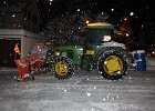 Winterdienst 37
