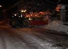 Winterdienst 39