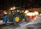 Winterdienst 43