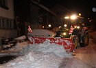 Winterdienst 45
