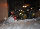 Winterdienst 49