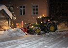 Winterdienst 50