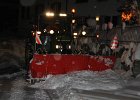 Winterdienst 57