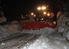 Winterdienst 65