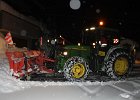 Winterdienst 67
