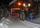 Winterdienst 71