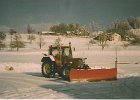Winterdienst 75
