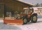 Winterdienst 77