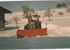 Winterdienst 78